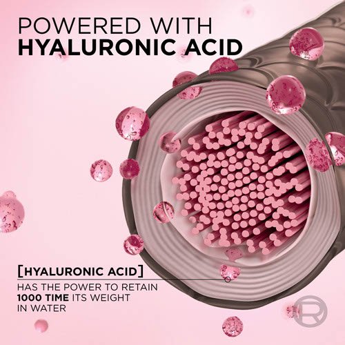 Complementary Image 2